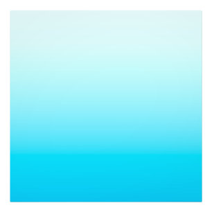 Foto Fondo azul acuático oscuro