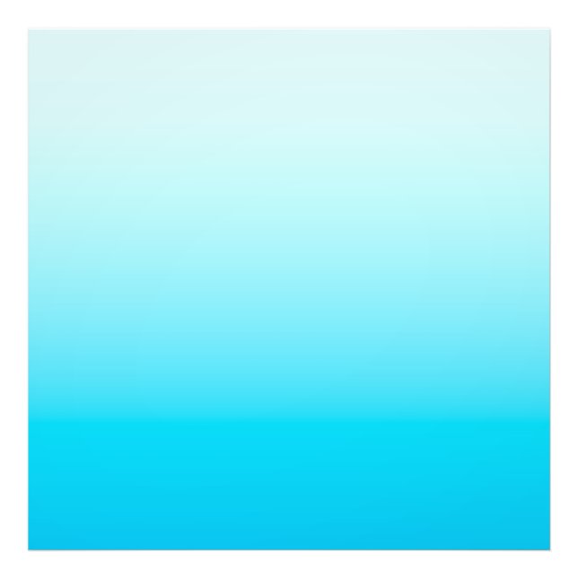 Foto Fondo azul acuático oscuro (Frente)