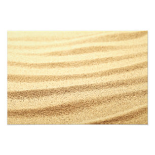 Foto Fondo de arena 4