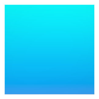 Foto Fondo de color azul