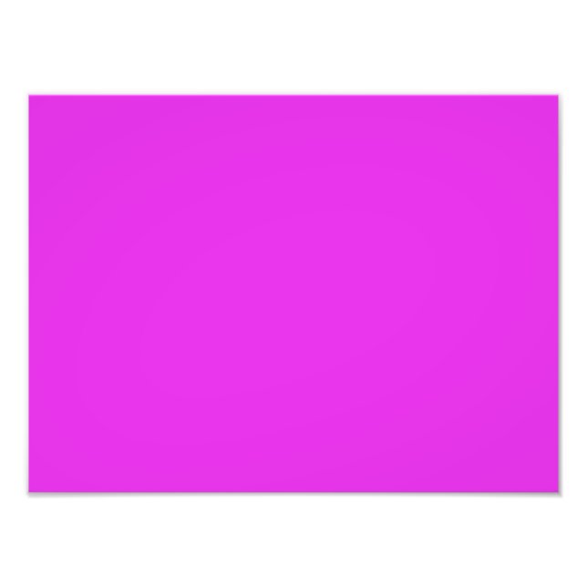 Foto Fondo de color púrpura brillante violeta magenta (Frente)