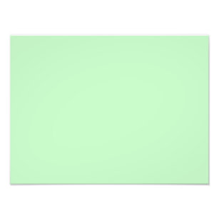 Arte Posters Y Lienzos Color Azul En Pastel Solido Zazzle Es Pack de papeles de 80 g/m² en tamaño a4 y color azul pastel. lienzos color azul en pastel