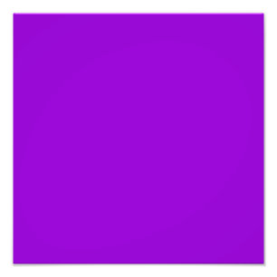 Foto Fondo de color violeta oscuro