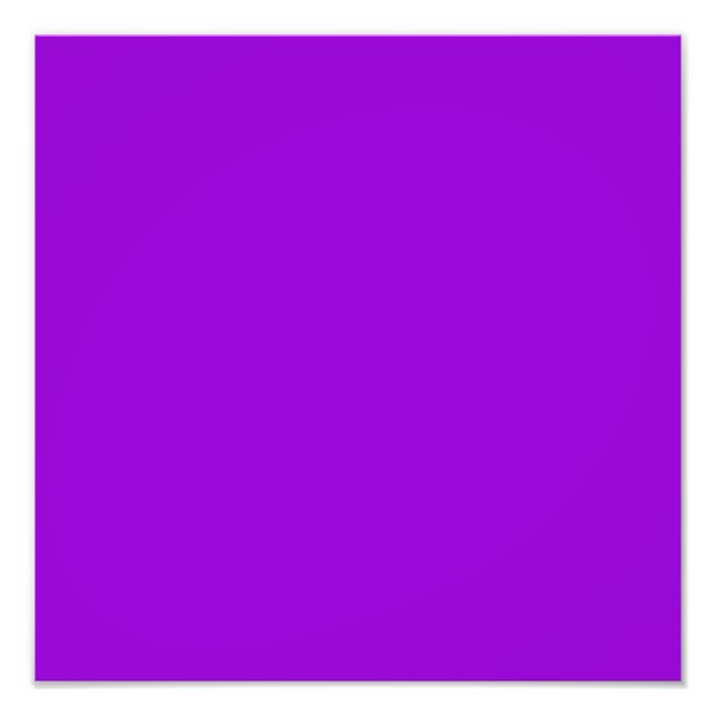 Foto Fondo de color violeta oscuro (Frente)