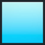 Foto Fondo de degradado de color azul<br><div class="desc">Colores de gradiente azul.</div>