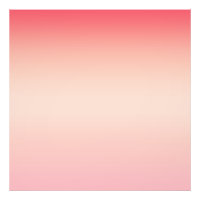 Fondo de degradado de color rojo y amarillo rosa