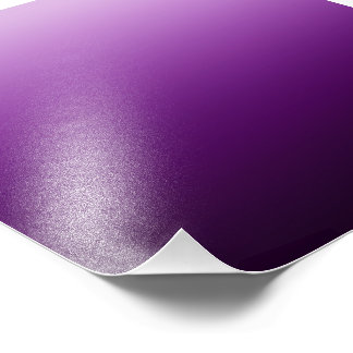 Foto Fondo de escritorio morado