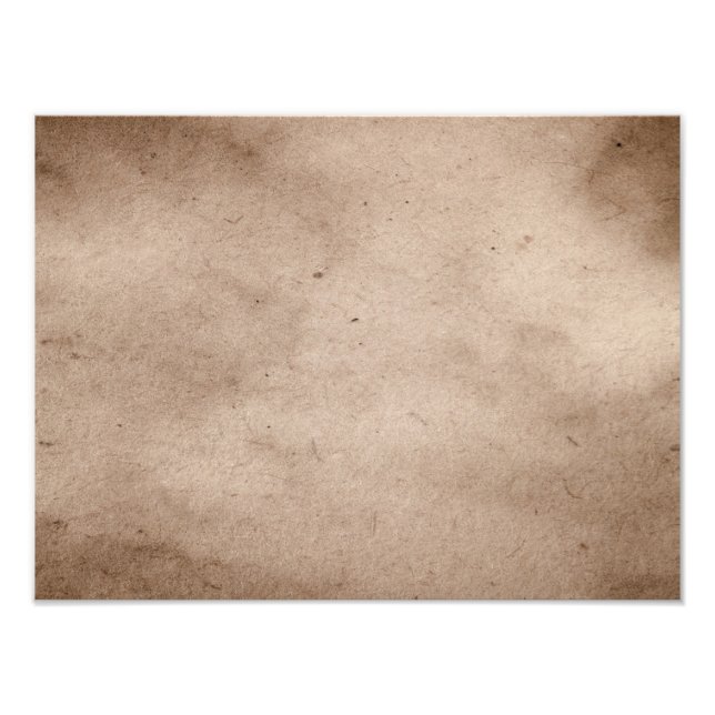 Foto Fondo de fondo de papel antiguo de pergamino vinta (Frente)