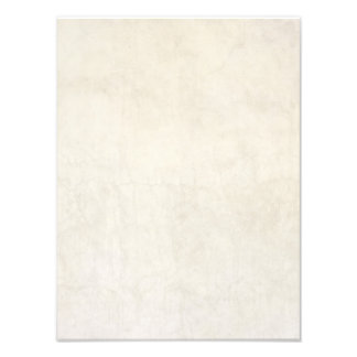 Foto Fondo de pergamino de marfil antiguo de papel de é