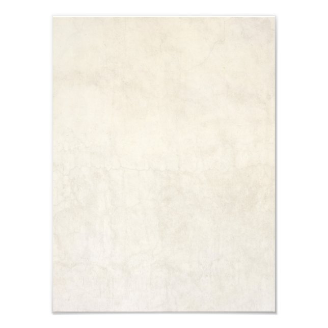 Foto Fondo de pergamino de marfil antiguo de papel de é (Frente)