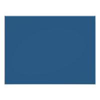 Fondo de tendencia de color de acero azul industri