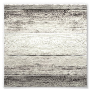 Foto Fondo del Driftwood