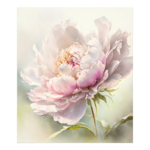 Foto Fondo floral. Florecimiento de primavera