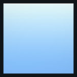 Foto Fondo oscuro azul pálido<br><div class="desc">Un fondo oscuro azul pálido.</div>