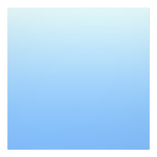 Foto Fondo oscuro azul pálido