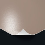 Foto Fondo Rosa cálido y denso - Diseño Boda<br><div class="desc">Elegante y cálido fondo rosa polvoriento, ideal para invitaciones de boda, carteles y diseños de eventos minimalistas. Captura el romance atemporal con este cálido y polvoriento telón de fondo, perfecto para bodas y celebraciones durante todo el año, sobre todo en verano. Este suave y elegante color sólido ofrece un entorno...</div>