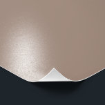 Foto Fondo Rosa cálido y denso - Diseño Boda<br><div class="desc">Elegante y cálido fondo rosa polvoriento, ideal para invitaciones de boda, carteles y diseños de eventos minimalistas. Captura el romance atemporal con este cálido y polvoriento telón de fondo, perfecto para bodas y celebraciones durante todo el año, sobre todo en verano. Este suave y elegante color sólido ofrece un entorno...</div>