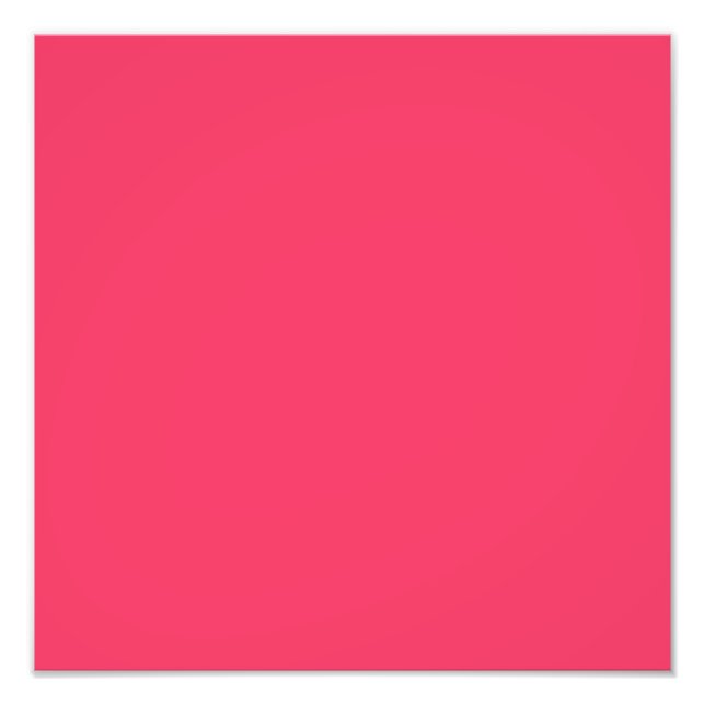 Foto Fondo rosa de fresa (Frente)