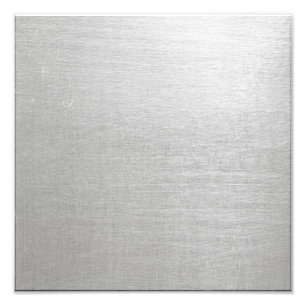 FOTO FONDOS DE PANTALLA GRIS METÁLICO PLATEADO SMGG