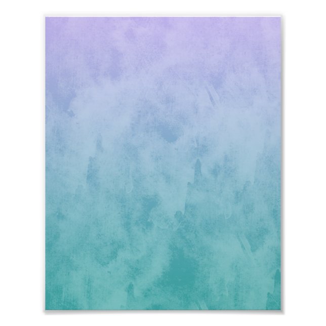 Foto For Nicole (Frente)