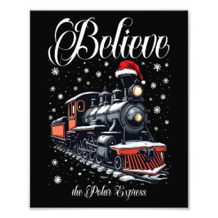 Foto Formación de Navidades de Vintage Believe