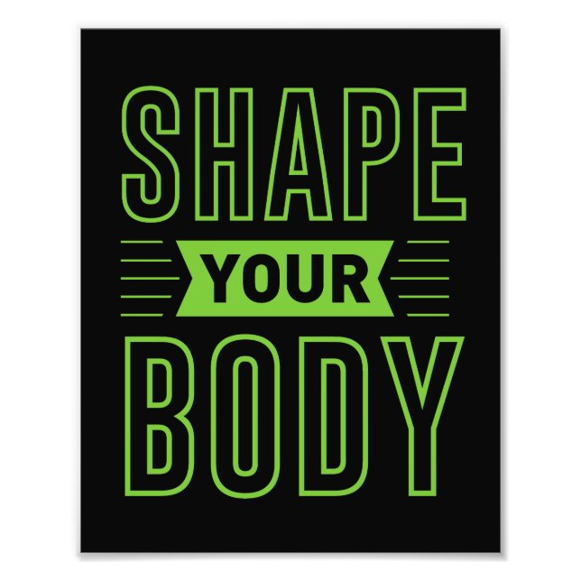 FOTO FORMAR TU CUERPO (Frente)