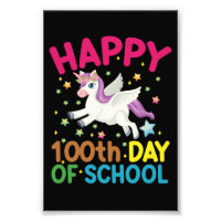 Fórmula Matemática 100 Días De Maestra Divertida E