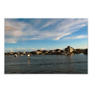 Foto Fort Myers