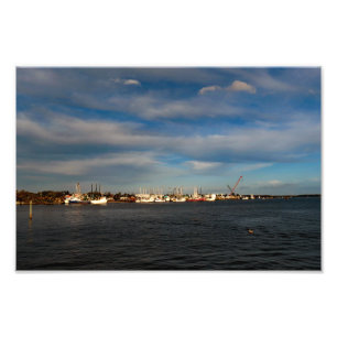 Foto Fort Myers