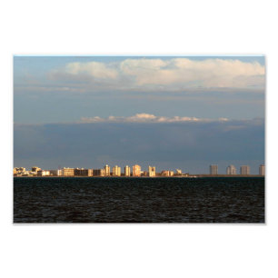 Foto Fort Myers Beach