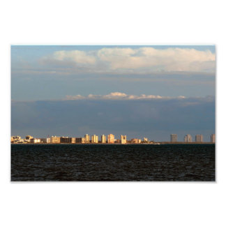 Foto Fort Myers Beach