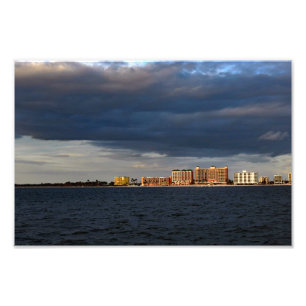 Foto Fort Myers Beach