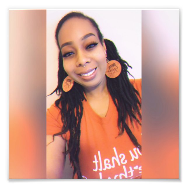 Foto Fotografía 6 del libro de aspecto de la novela Ahs (Frente)