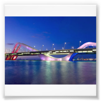 Foto Fotografía arquitectónica