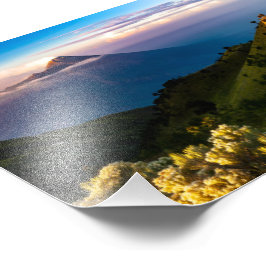 Foto Fotografía de montaña