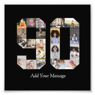 Foto Fotomontaje número 90