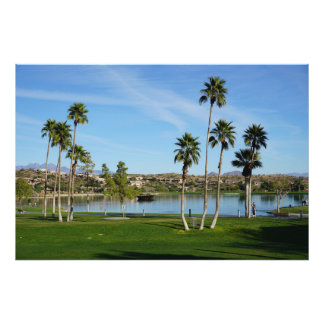 Foto Fountain Hills