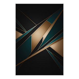 Foto Fragmentos de lujo