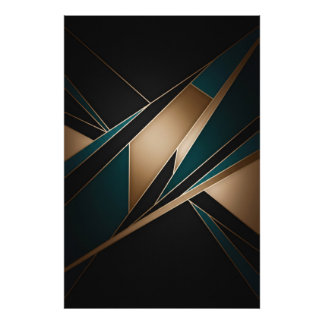 Foto Fragmentos de lujo