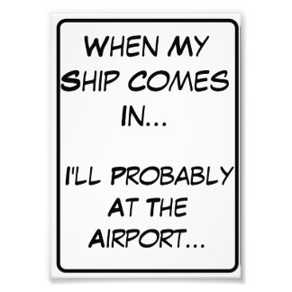 Foto Frase divertida para Mancave o Dorm