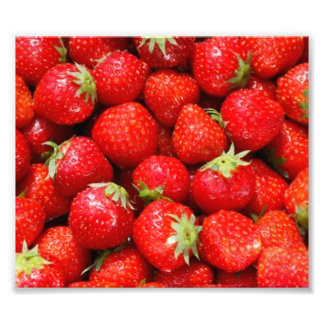 Foto Fresas