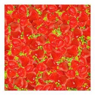 Foto Fresas