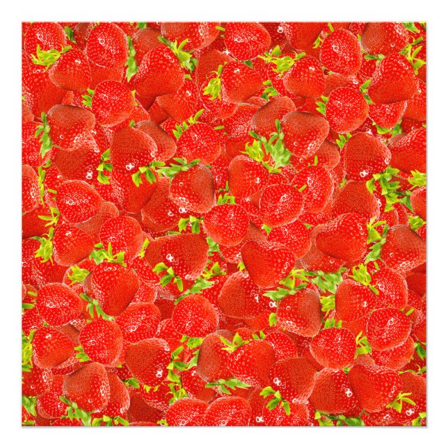 Foto Fresas (Frente)