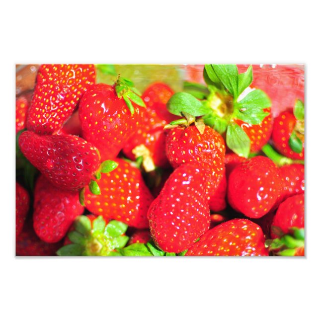 Foto Fresas (Frente)