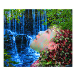 Foto Fuente de la Juventud