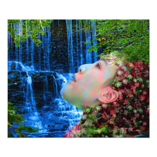 Foto Fuente de la Juventud (Frente)