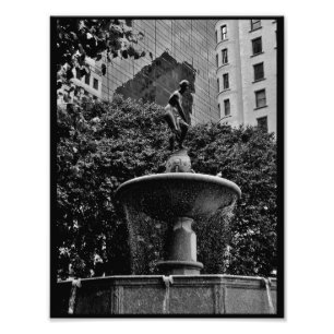 Foto Fuente Pulitzer