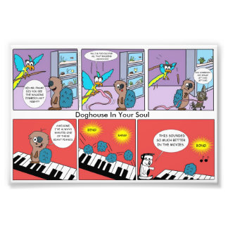 Foto Función doble Spikes