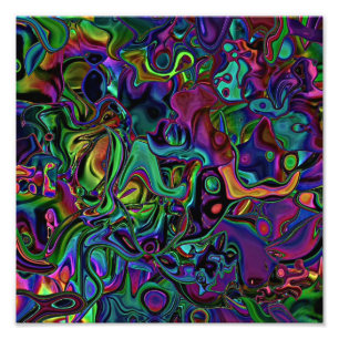 Foto Fundición del cerebro