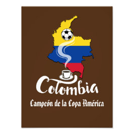 Foto Fútbol en Colombia